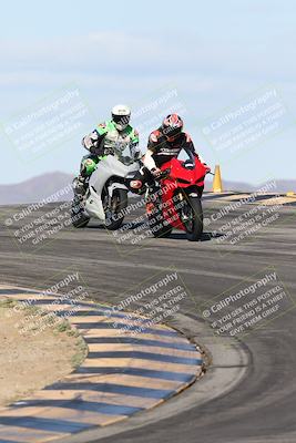 media/Nov-16-2025-Race Pace (Sun) [[8c5fa54630]]/Verified Riders/1-Turns 9 and 10 (925am)/